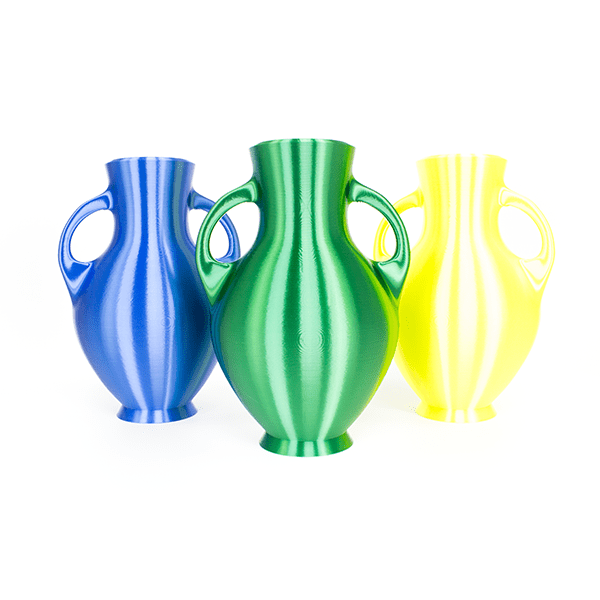 ff-HighGlossPLA-Group-Vase_C-shadow