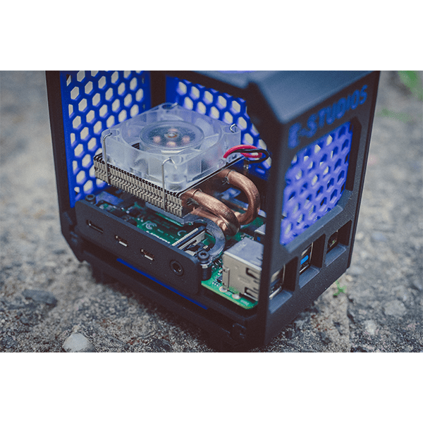 ff-volcano-pla-blue-black_pi4-1