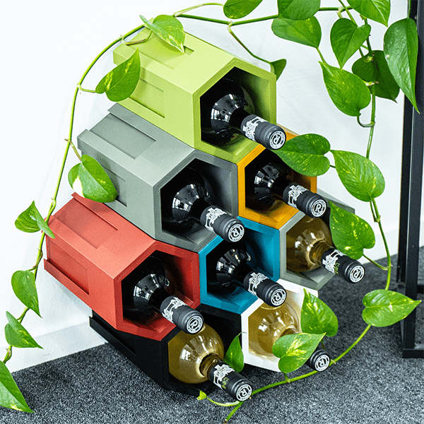 formfutura_rpla_wineholder_square