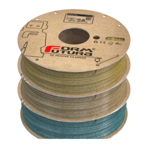 Glitzer Fresh Bundle - 3x 750g