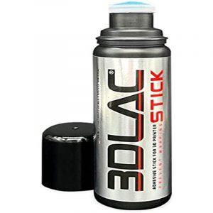 3DLAC Stick Amazon Affiliate