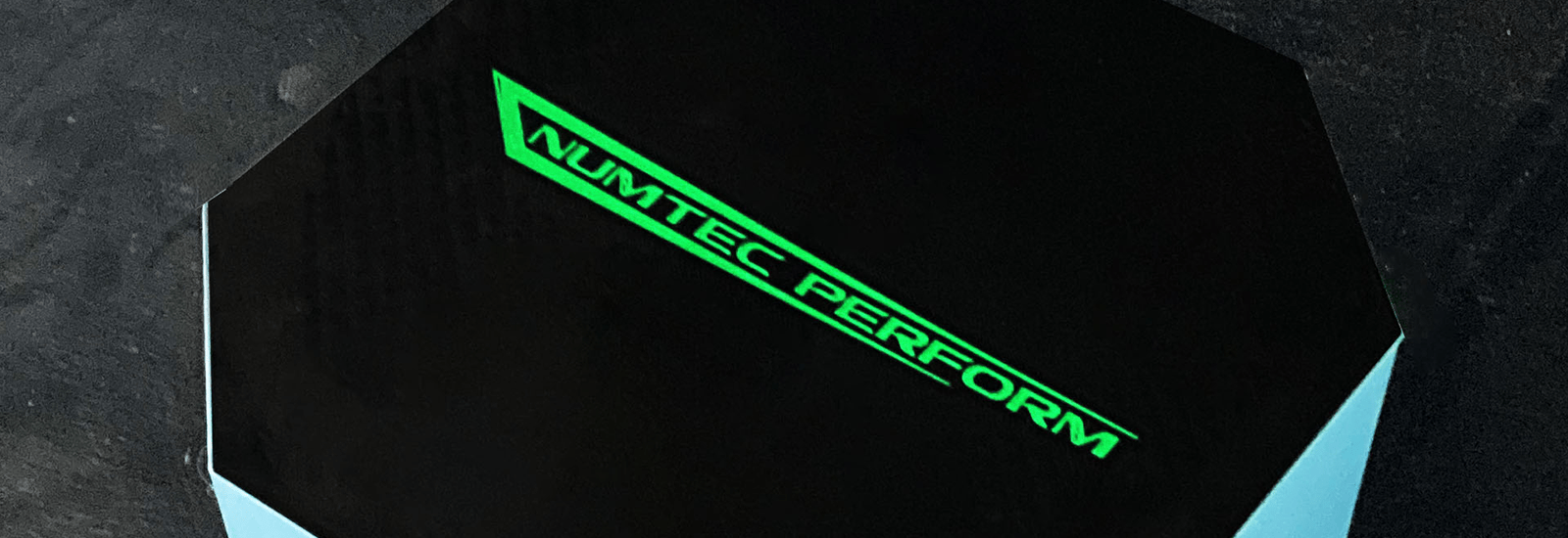Numtec Perform Case