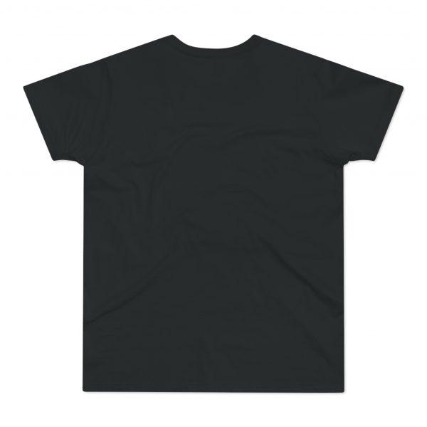 PrimeFit - Single Jersey Herren T-Shirt – Bild 22