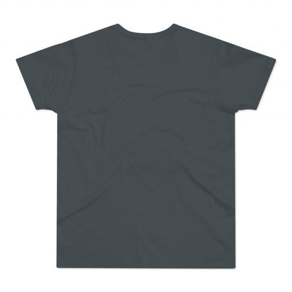 PrimeFit - Single Jersey Herren T-Shirt – Bild 17