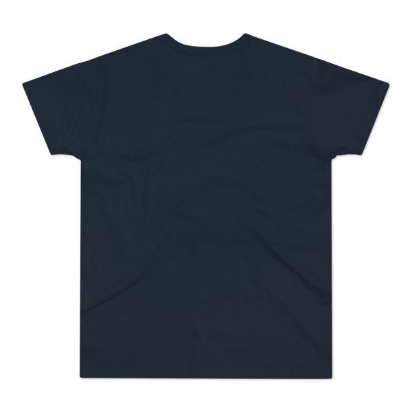 PrimeFit - Single Jersey Herren T-Shirt – Bild 12