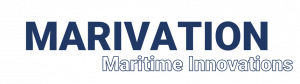 Logo von MARIVATION – Anbieter maritimer Innovationstechnologien